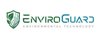EnviroGuard