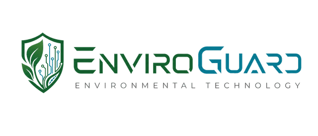EnviroGuard
