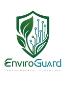 EnviroGuard