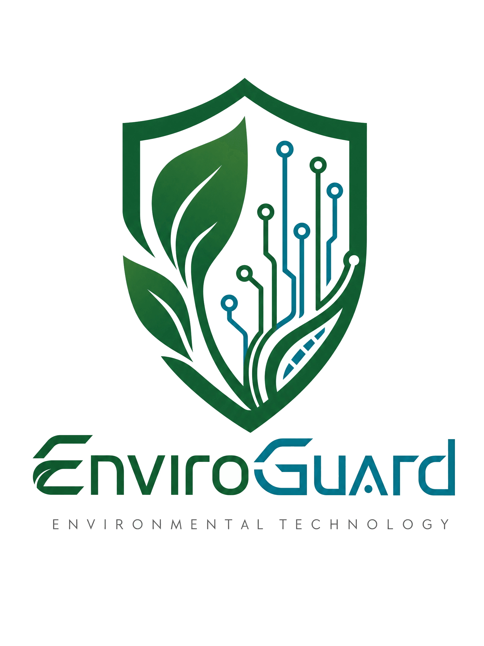 EnviroGuard